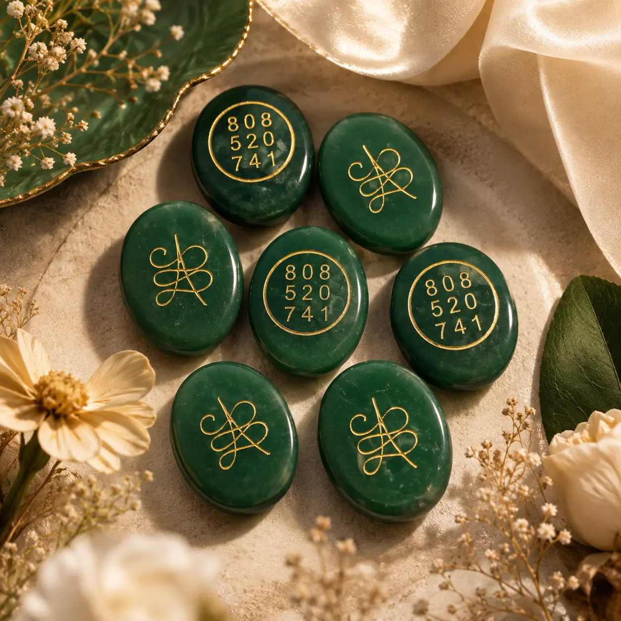 Zibu Coin